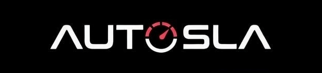 AUTOSLA